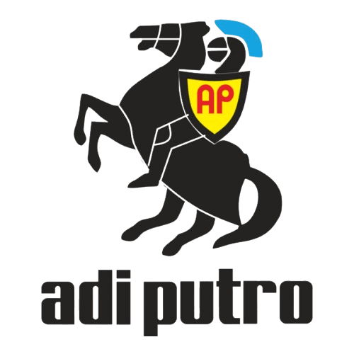 Adi Putro