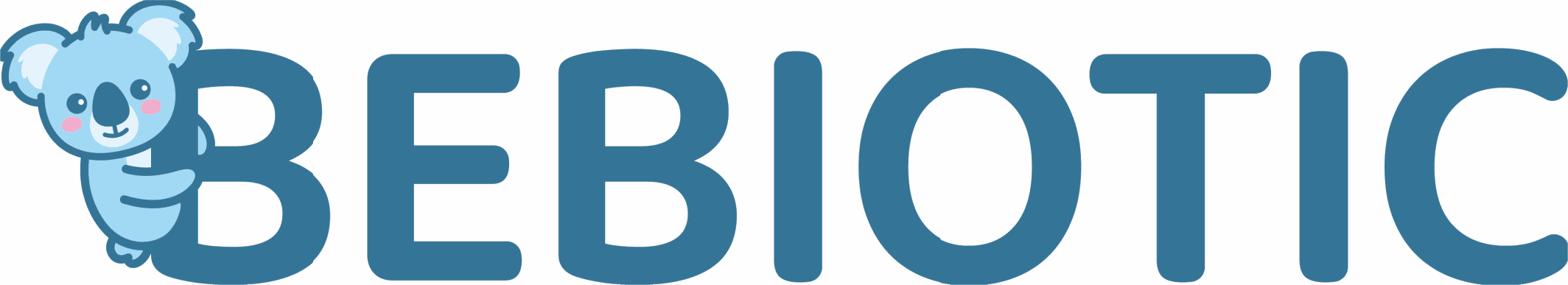 Bebiotic