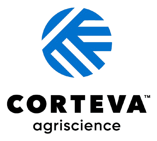 Corteva