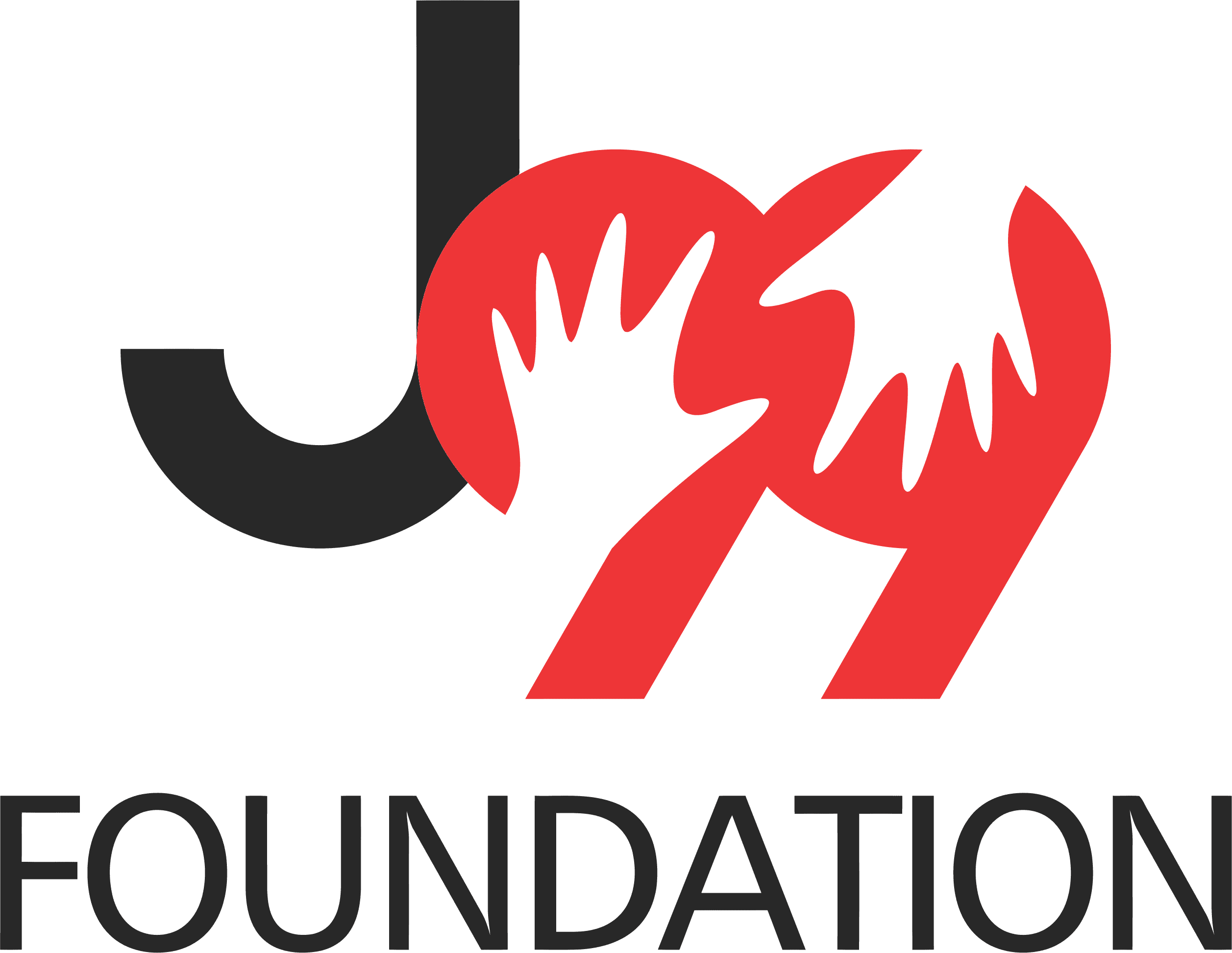 J99 Foundation