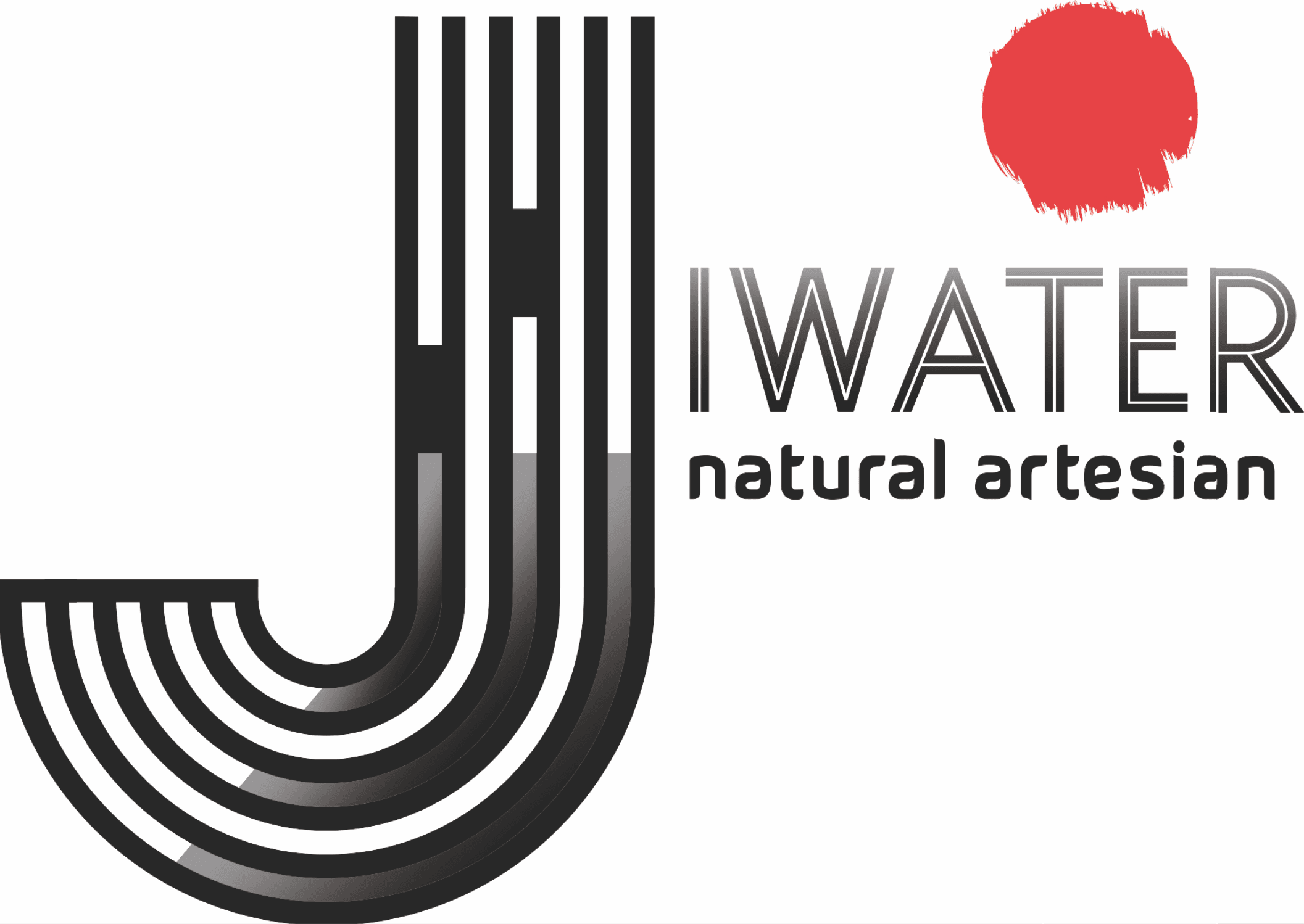 Jiwater
