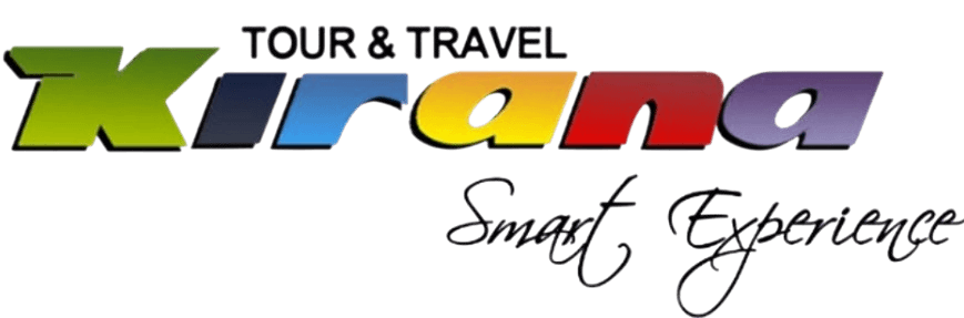 Kirana Tour Travel