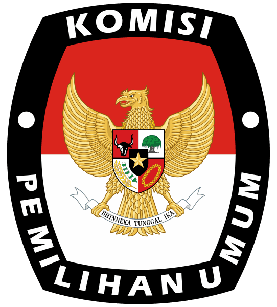 KPU