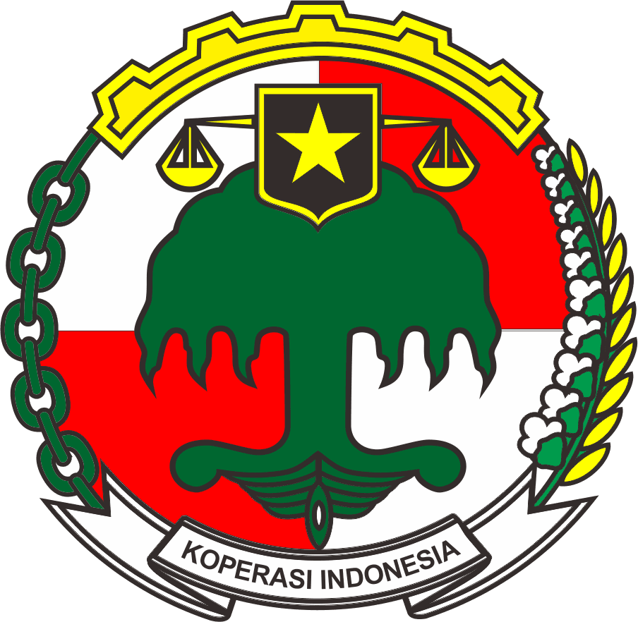 Koperasi