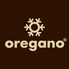 Oregano