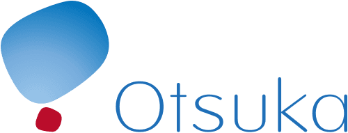 Otsuka