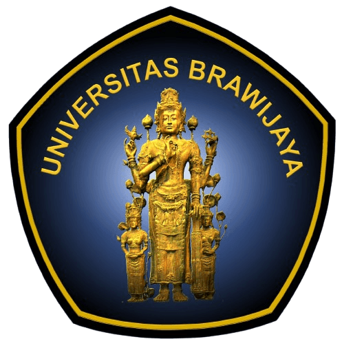 Universitas Brawijaya